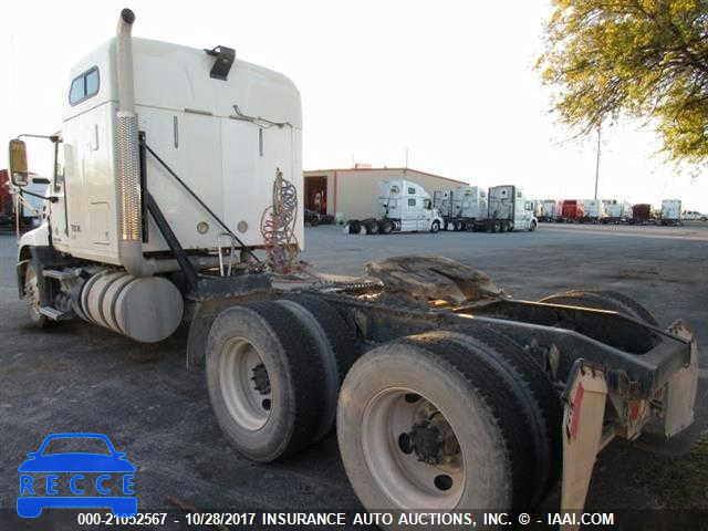 2011 MACK 600 CXU600 1M1AW09Y3BM015356 image 2