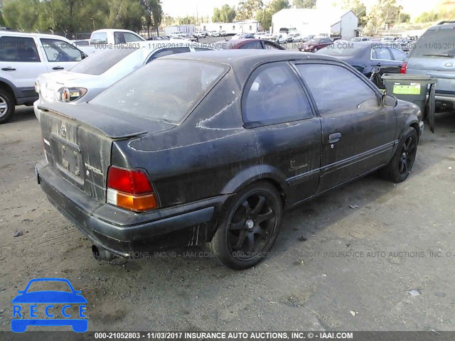 1997 Toyota Tercel CE JT2AC52L5V0236742 Bild 3