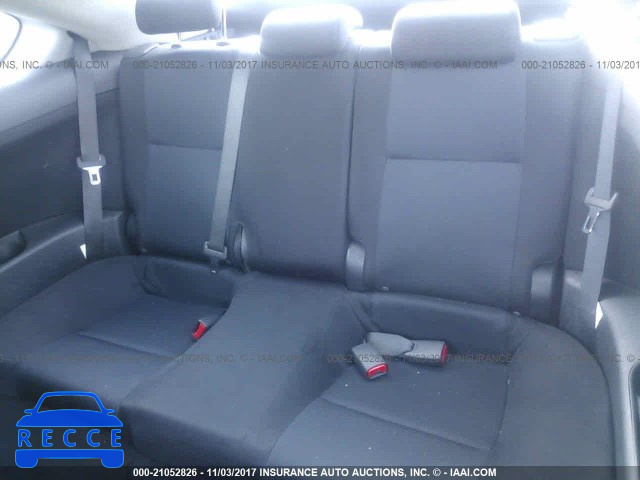 2009 Scion TC JTKDE167190281907 image 7