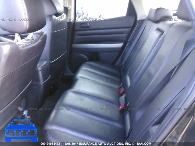 2010 Mazda CX-7 JM3ER2W31A0348357 image 7