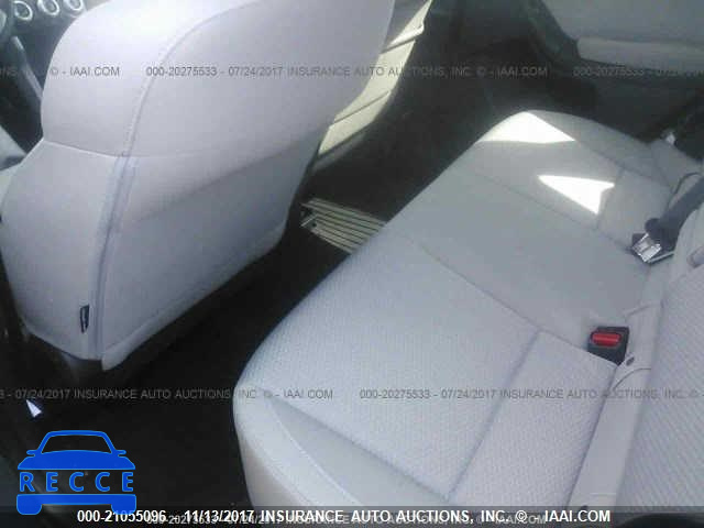 2017 SUBARU FORESTER 2.5I PREMIUM JF2SJAEC4HH522188 image 7