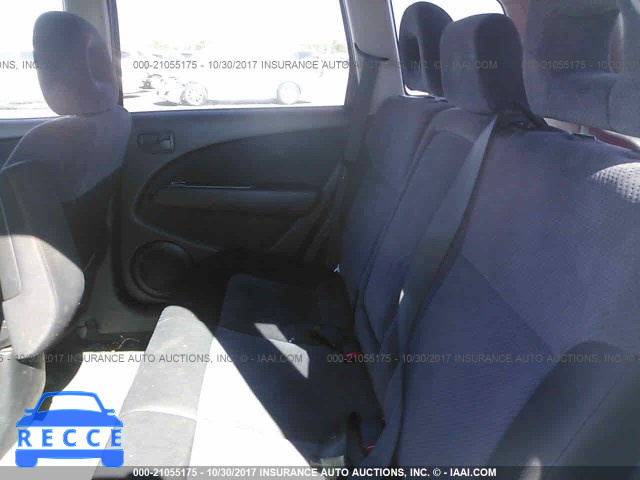 2003 Mitsubishi Outlander XLS JA4LX41G33U073155 image 7