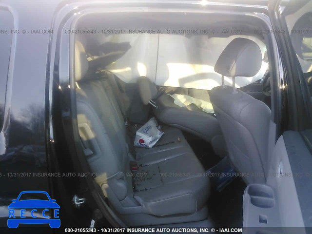 2015 Honda Pilot 5FNYF4H7XFB021880 image 7