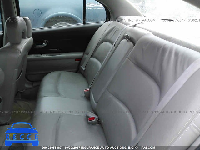 2004 Buick Lesabre 1G4HR54K34U243491 зображення 7