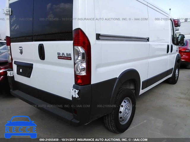 2017 RAM PROMASTER 1500 1500 STANDARD 3C6TRVAG4HE547732 image 3