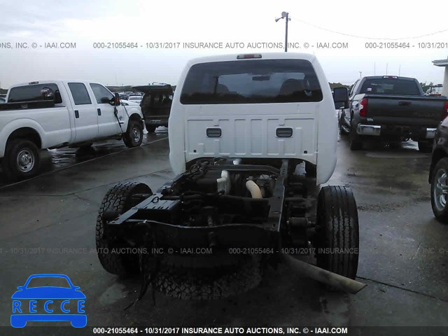 2010 Ford F250 1FTSX2A5XAEA80275 image 5
