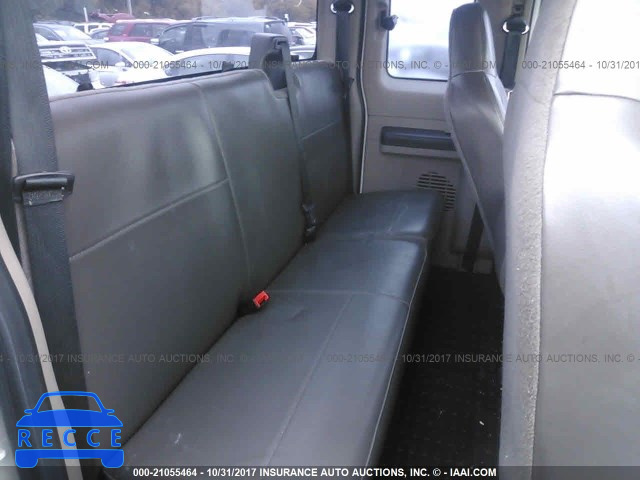 2010 Ford F250 1FTSX2A5XAEA80275 image 7
