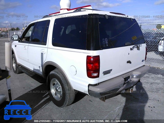 1997 Ford Expedition 1FMFU18L0VLC26348 image 2