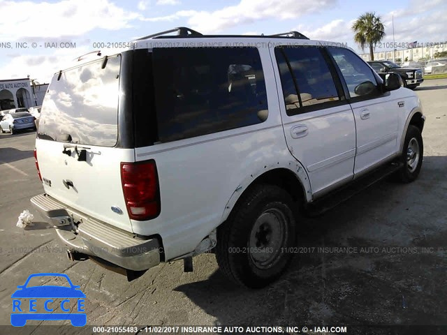 1997 Ford Expedition 1FMFU18L0VLC26348 image 3