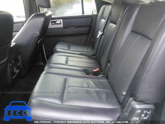 2017 FORD EXPEDITION 1FMJK2AT2HEA05570 image 7