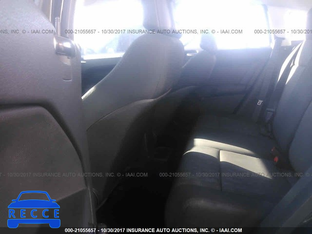 2009 Dodge Caliber SE 1B3HB28C09D198092 image 7