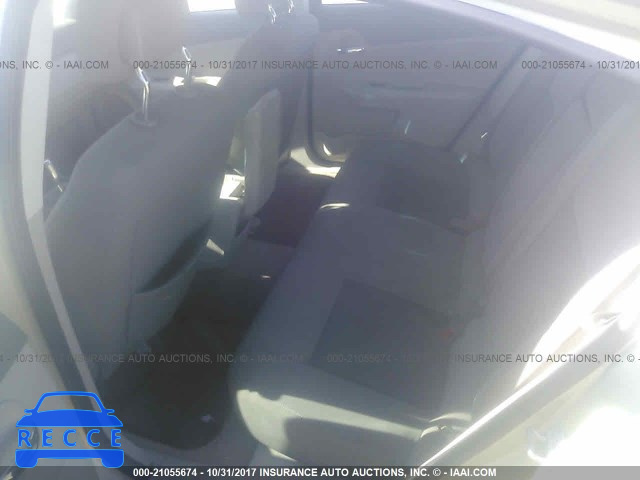 2010 Dodge Avenger 1B3CC4FB6AN199047 image 7