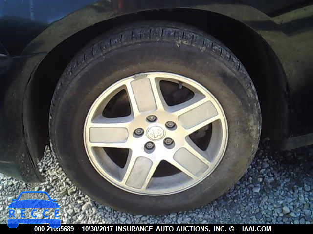 2007 Dodge Charger 2B3KA43R77H826424 зображення 5