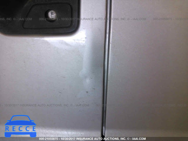 2009 Ford F350 SUPER DUTY 1FTWW31R49EA18380 image 5