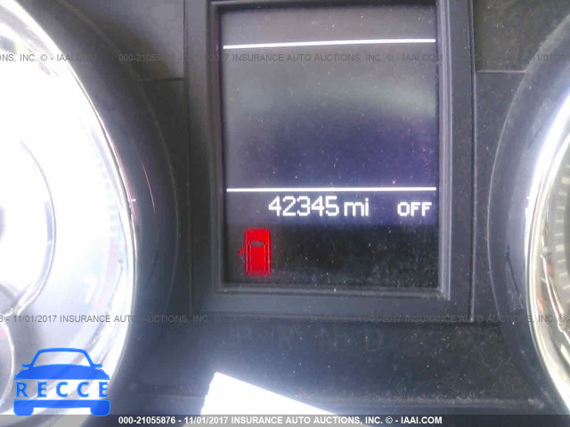 2015 Chrysler Town & Country TOURING 2C4RC1BG5FR716177 image 6