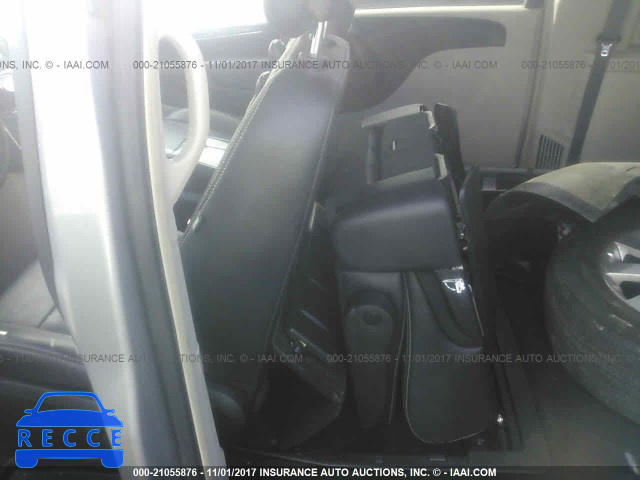 2015 Chrysler Town & Country TOURING 2C4RC1BG5FR716177 image 7