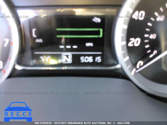 2014 Nissan Sentra 3N1AB7AP0EY252964 зображення 6