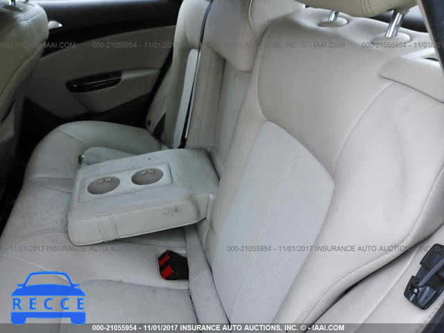 2014 Buick Verano 1G4PP5SKXE4201177 image 7