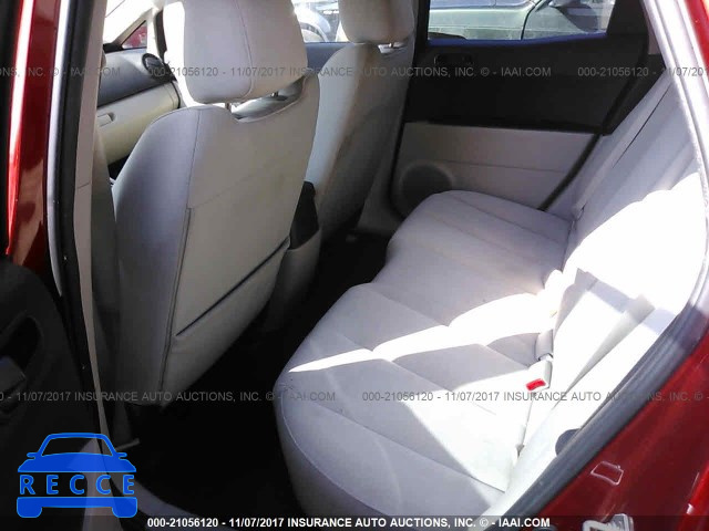 2007 Mazda CX-7 JM3ER293X70144631 image 7