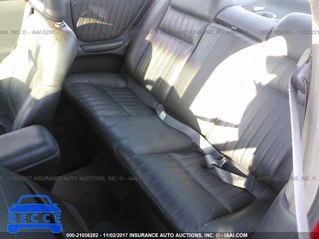 2002 Pontiac Grand Prix GT 1G2WP12KX2F277690 image 7