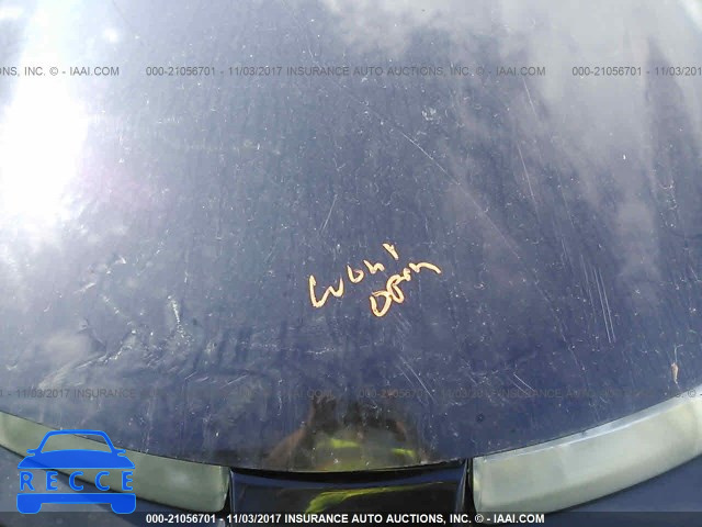 1999 Saturn SC2 1G8ZR1278XZ339361 image 9