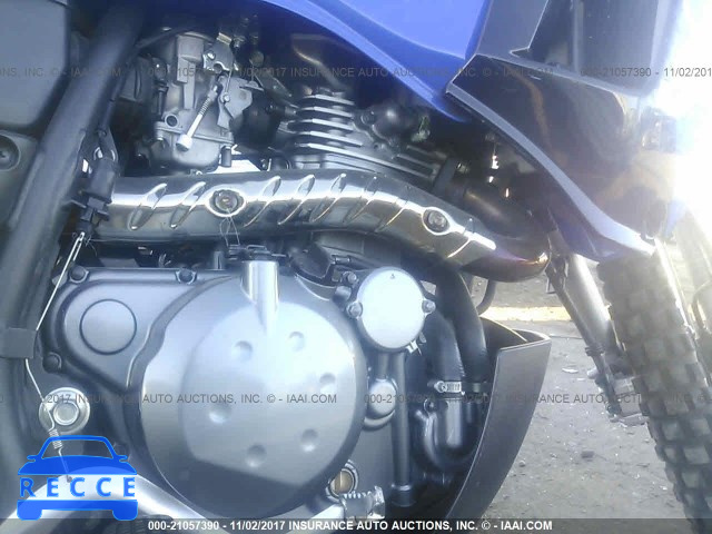 2009 Kawasaki KL650 E JKAKLEE159DA23517 зображення 7