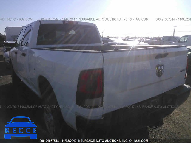 2014 RAM 2500 ST 3C6TR5CTXEG271566 image 2