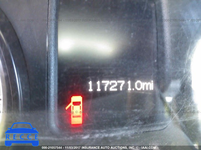 2014 RAM 2500 ST 3C6TR5CTXEG271566 image 6
