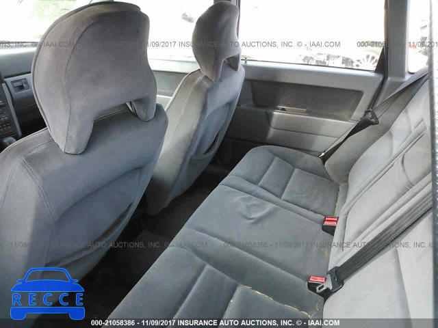 1995 Volvo 850 GLT YV1LS5515S1236902 image 7