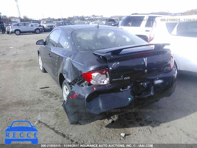 2009 Pontiac G5 1G2AS18H197227768 image 5