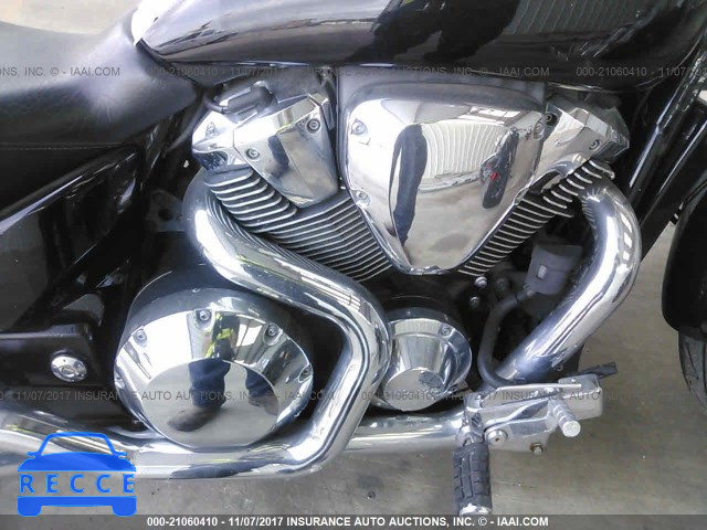 2005 Honda VTX1800 F2 1HFSC46D05A303188 image 7