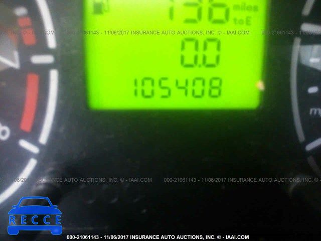 2012 Ford Transit Connect XL NM0LS7AN0CT079373 image 6