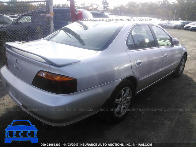 1999 Acura 3.2TL 19UUA5645XA016044 image 3