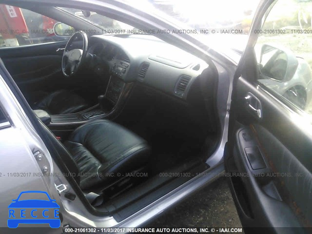 1999 Acura 3.2TL 19UUA5645XA016044 image 4