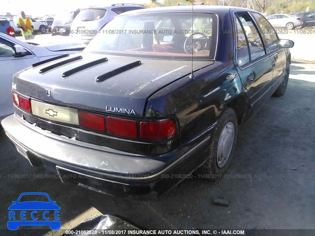 1994 Chevrolet Lumina 2G1WL54T2R1100548 image 3