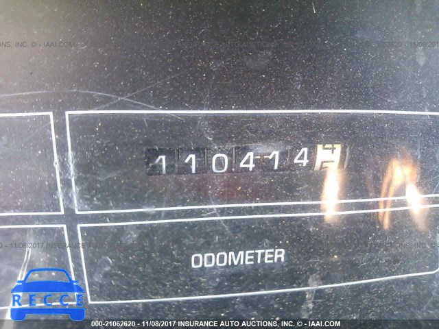 1994 Chevrolet Lumina 2G1WL54T2R1100548 Bild 6