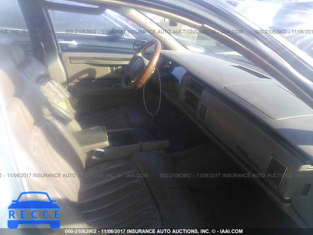 1994 Buick Roadmaster ESTATE 1G4BR82PXRR404600 image 4