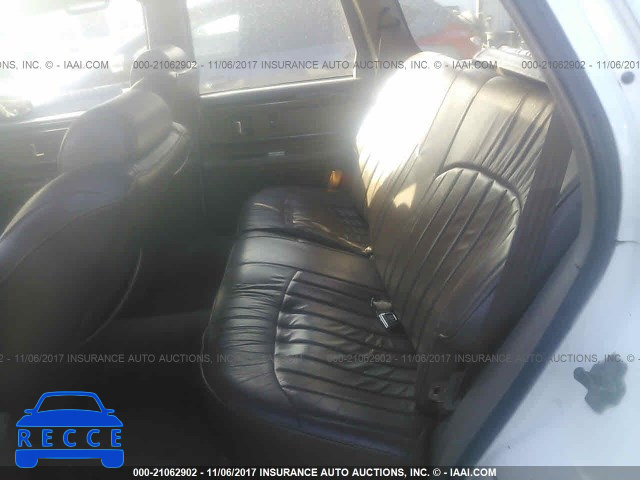 1994 Buick Roadmaster ESTATE 1G4BR82PXRR404600 image 7