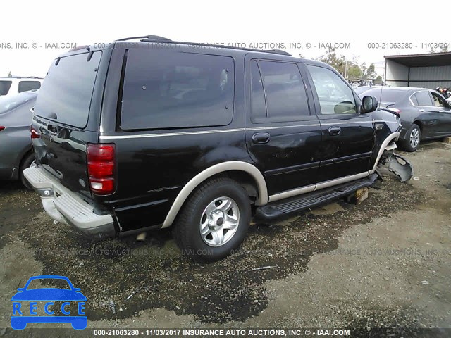 1999 Ford Expedition 1FMRU17L5XLA09282 image 3