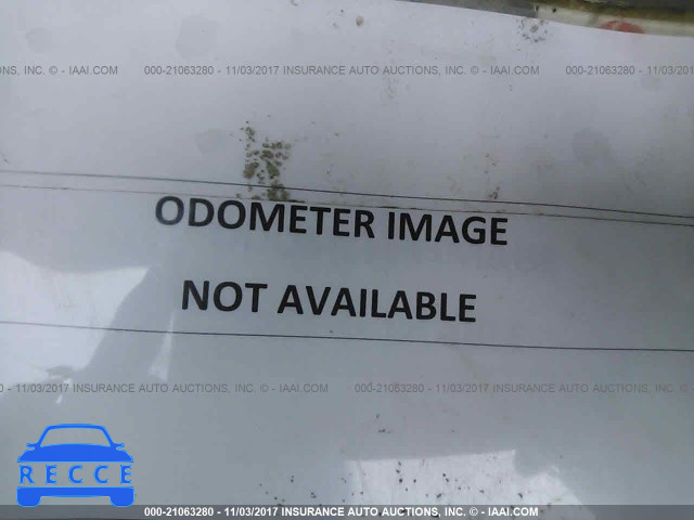 1999 Ford Expedition 1FMRU17L5XLA09282 image 6