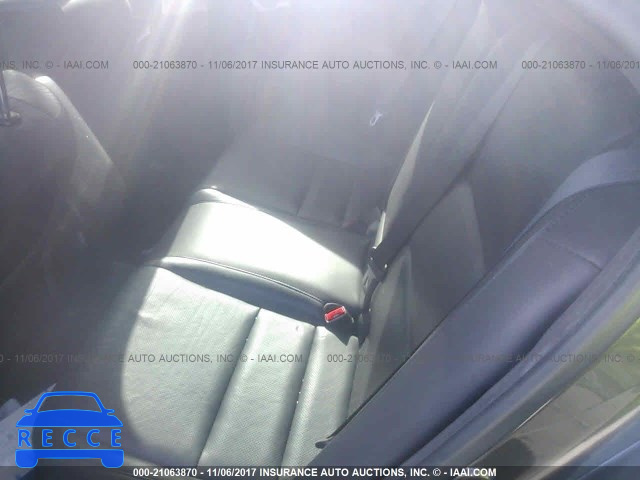 2010 Acura TSX JH4CU2F60AC024497 image 7