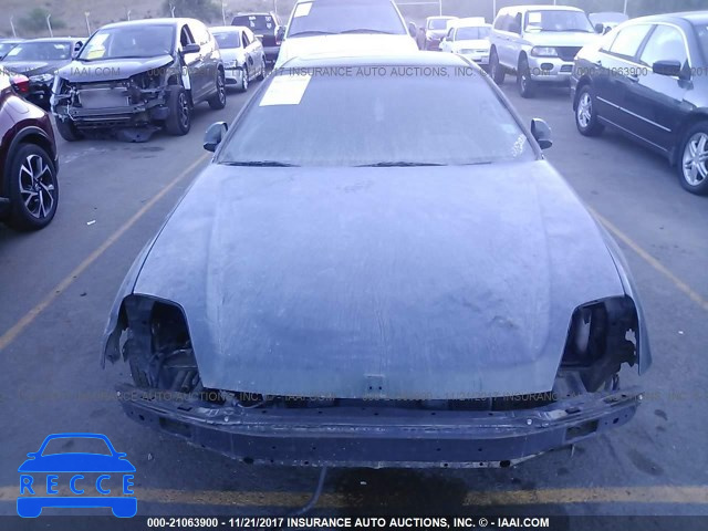 1999 Honda PRELUDE JHMBB6140XC011028 image 5