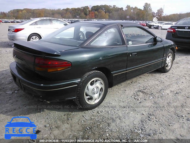 1996 Saturn SC2 1G8ZH1274TZ182392 image 3