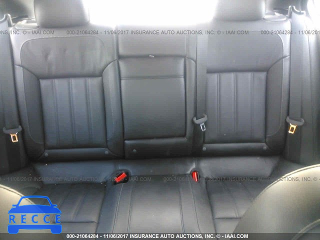 2016 Buick Regal 2G4GP5EX4G9113149 image 7