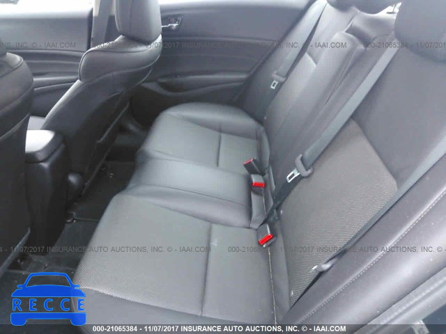 2015 Acura ILX 20 19VDE1F37FE003223 image 7