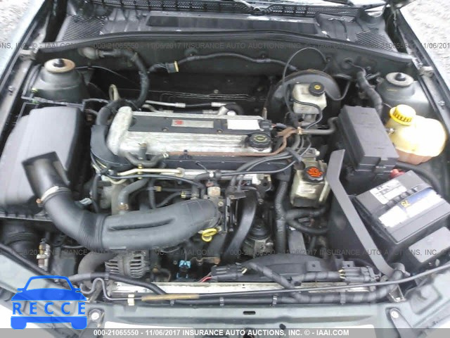 2000 Saturn LS1 1G8JU52F8YY646143 image 9