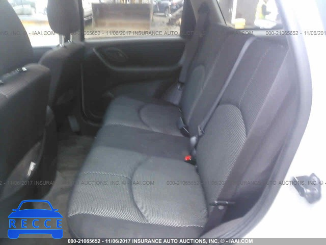 2005 Mazda Tribute S 4F2CZ94115KM58944 image 7