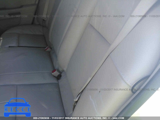 2011 Cadillac STS LUXURY 1G6DW6ED3B0125613 зображення 7