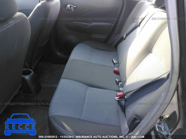 2017 NISSAN VERSA NOTE 3N1CE2CPXHL361529 image 7