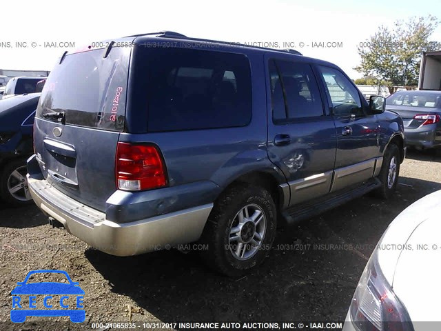 2003 Ford Expedition 1FMRU15W93LA66365 image 3